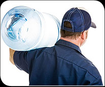 Kényelmes megoldás az irodában